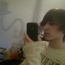 DanLee - @DanielLea_13974 - Twitter