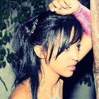 ㅤㅤjê p. voç's ;* (@_iaejessica) 's Twitter Profile