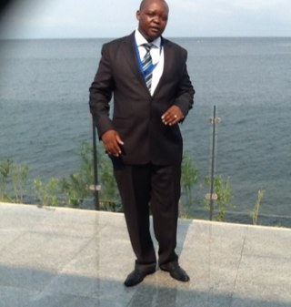 lubisakanga's profile picture. 