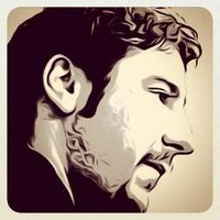 Angelo Lo Tito (@agnolot) 's Twitter Profile