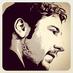 Angelo Lo Tito (@agnolot) Twitter profile photo
