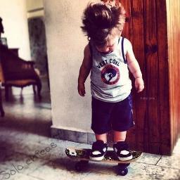 isacris_escobar's profile picture. contadora publica.
diplomado en gestion financiera y negocios internacionales. de la mano de dios hacia adelante ante toda adversidad.