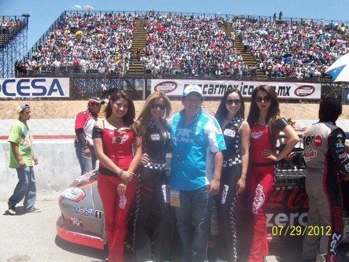 isaac_ab5's profile picture. 