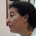Montserrat Fernandez (@montsefer65) Twitter profile photo