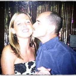 lindsaycook1135's profile picture. 