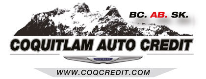 coqcredit's profile picture. Do you have a sad credit history or a poor credit rating? If so, CoqCredit can help. We can help you get that loan for the car or truck of your dreams.