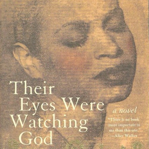 EPHSBCB's profile picture. Joe Frischmon, Bailey Gella, Brooke Hanson, George Kennedy, Alyssa Morisson, Emma Teal, Bella Wheeler