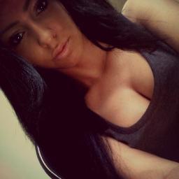 #teamstaystrong │ lindsay │ nf=nfb. │dream as if you'll live forever, but live as you will die today.