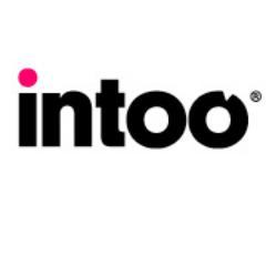 We don't just do it, we get intoo it - Business Club, Intoo Money, Intoo Numbers, Intoo Rewards, Intoo Networking, Intoo Business Support. http://t.co/oNXrDNHL