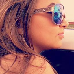 Me Segue Que Eu Mostro Quem Eu Sou ( :