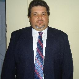 ale_villasmil's profile picture. 