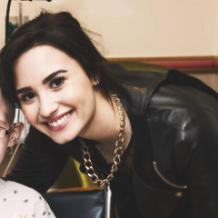 só p qndo eu for block no @hummelberrry xxo