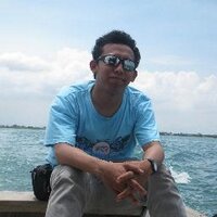 eko wahyudi (@ekoooke) 's Twitter Profile