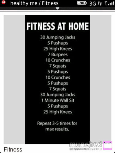 braden_barker's profile picture. 