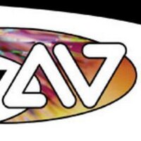 DC Tech AV (@dctechav) 's Twitter Profile