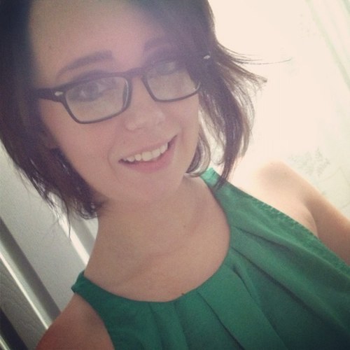 twigsmcgee's profile picture. Hours of uncertainty ahead!