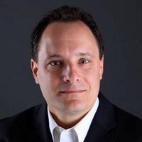 Joel Brookman (@joelbrookman) 's Twitter Profile