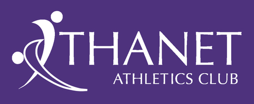 Thanet AC, established in April 2010, is one of the most successful athletics clubs in Kent, competing in track and field, sportshall and cross-country.