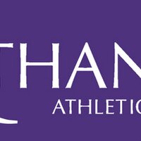 Thanet AC (@thanet_ac) 's Twitter Profile