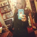 Lara hill - @littlemisslara1 - Twitter