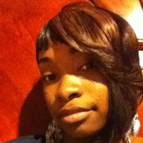 What's understood don't have to be explained :) Follow Mee! Check out my hubby @YoungToon8