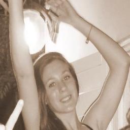 micalavezzini's profile picture. Mica +ARQ