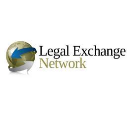 Exclusive networking forums for General Counsel, Chief Compliance Officers, Heads of eDiscovery,  Information Governance & Litigation