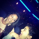 Priscilla Gomez - @_priscillagomez - Twitter