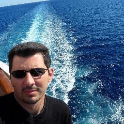 rauldesanjuan's profile picture. 