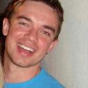 Rafael Lopes - @_______rafael - Twitter