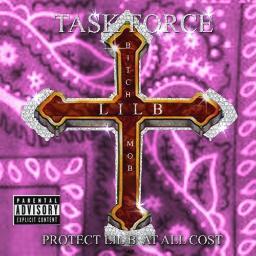 WE ARE PROTECTING @LILBTHEBASEDGOD AT ALL COSTS 
@LILBTHEBASEDGOD FOLLOWING #TYBG #RARE