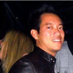 ROBdotLIU's profile picture. do not go gentle into that good night, old age should rave and burn at close of day; rage, rage against the dying of the light.