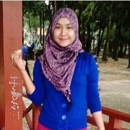 NaEva_'s profile picture. Melangkah ke Belakang 
Pray#Smile#Love