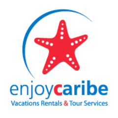 EnjoyCaribe's profile picture. Vacation Rental & Tour Services Cancun, Playa del Carmen y Riviera Maya.