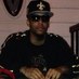 Mr.800k (@ceo186) Twitter profile photo Mr.800k (@ceo186) Twitter profile photo