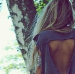 elkenaber's profile picture. just living my life..