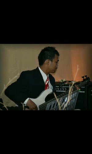 TNI AD