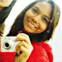 Facebook- https://t.co/j7pw2YSTDz 
Ask.me ?'
Ask:http://t.co/dosokhtSVc    :))*