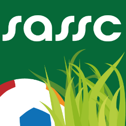 South African Sports Surface Conference - promoting excellence and performance in artificial sports surfacing.