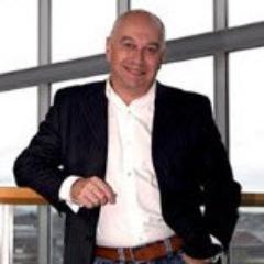 Hi Im Gary James, Corporate & Hospitality Executive at the blues. For more info about Hospitality, Exec Boxes & Event sales please call me on 07823447360