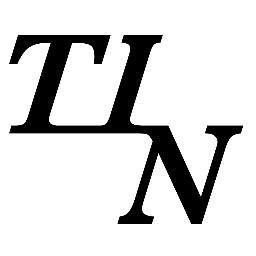 TIN is het voormalige Theater Instituut Nederland. TIN wil de theatergeschiedenis in Nederland levend houden met o.a. de Theaterencyclopedie.nl