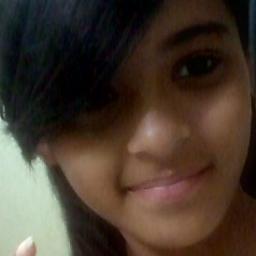 Ser garota é meu previlégio .Ser cristã é minha escolha !
Pra que me descrever se cada um fala uma coisa !?