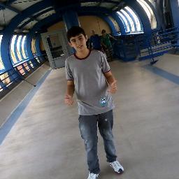 msn:  lucas_h_sousa@hotmail.com   
facebook:  http://t.co/reUvIsTP