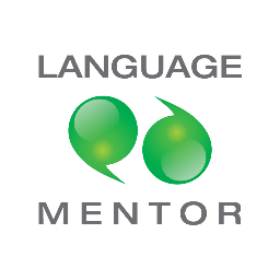 An Open Platform for Mobile Assisted Language Learning - Allows anyone to create lessons for any language. #MALL #OER #OpenEducationalResources #FOSS