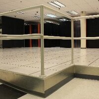 Datacate (@datacate_status) 's Twitter Profile