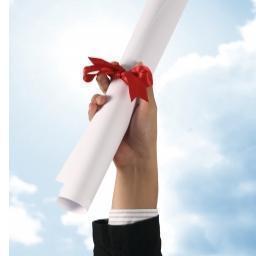 Helping to make the world a better place, one grant at a time and by bring you active grants and scholarships without any personal information from you.