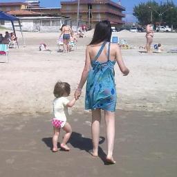 kennyayres's profile picture. 