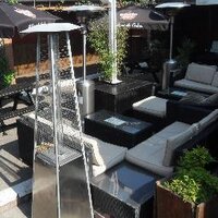 Pews Bar (@pewsbar) 's Twitter Profile