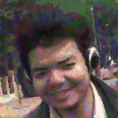 I love kvm, docker, vmware, oracle, solaris, IBM. Think for life