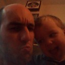 Rich Saunders - @richy_rich_79 - Twitter